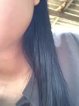 Suny-sexy online show from 19, 3, 2026