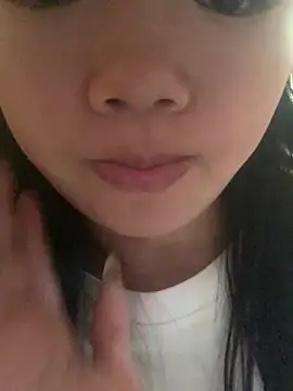 Suny-sexy online show from 24, 3, 2026