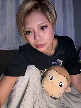 Snapshot of BADBITCHISAKI chatting on 1, 2, 2026 BADBITCHISAKI online show from 1, 2, 2026