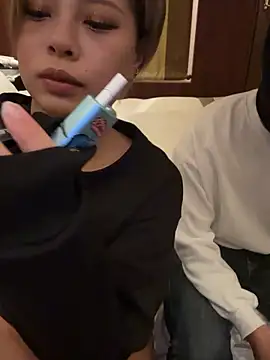 Snapshot of BADBITCHISAKI chatting on 11, 2, 2026 BADBITCHISAKI online show from 11, 2, 2026