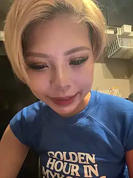 Snapshot of BADBITCHISAKI chatting on 21, 3, 2026 BADBITCHISAKI online show from 21, 3, 2026