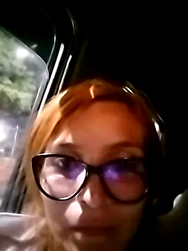 Snapshot of Dulce999 chatting on 18, 1, 2026 Dulce999 online show from 18, 1, 2026