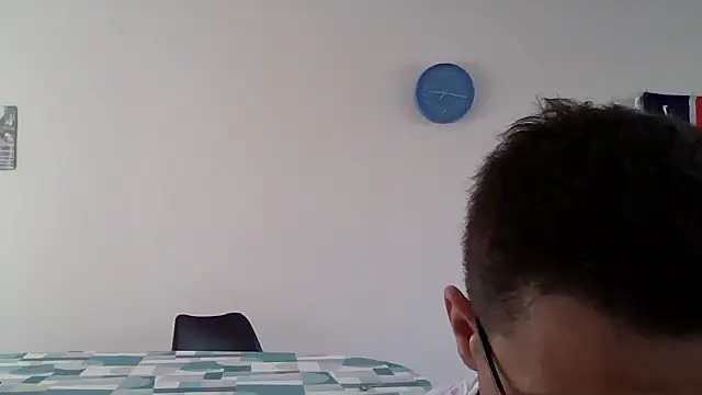 psg311282 online show from 28, 5, 2026