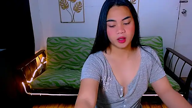 LovelyCock4Play online show from 21, 3, 2026