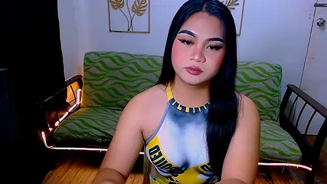 Snapshot of LovelyCock4Play chatting on 25, 5, 2026 LovelyCock4Play online show from 25, 5, 2026
