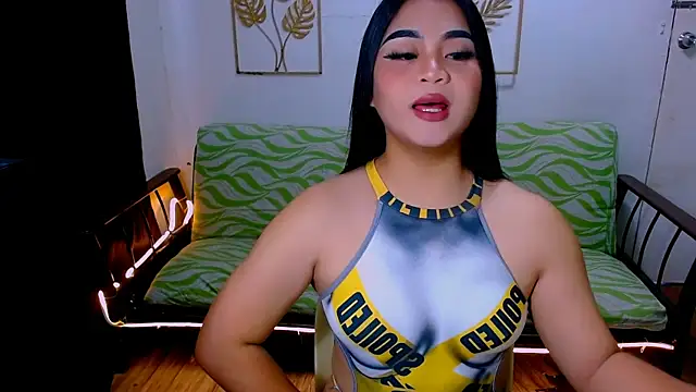 Snapshot of LovelyCock4Play chatting on 30, 5, 2026 LovelyCock4Play online show from 30, 5, 2026