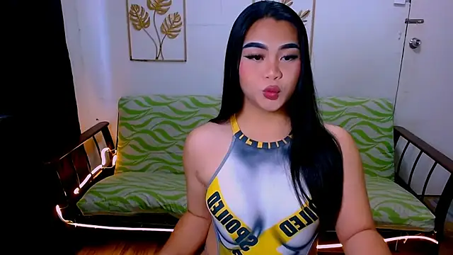 Snapshot of LovelyCock4Play chatting on 4, 7, 2026 LovelyCock4Play online show from 4, 7, 2026