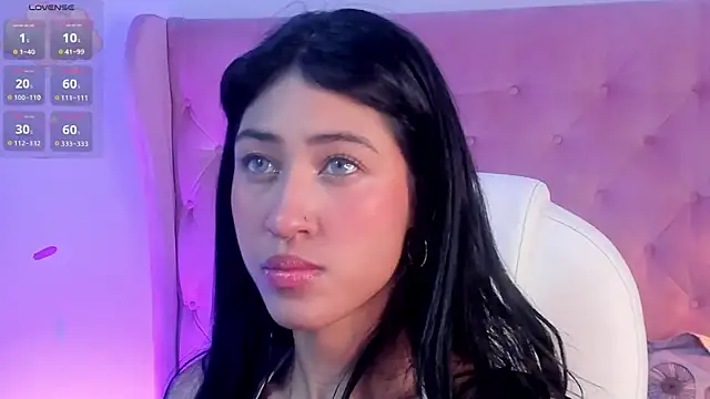 internett sweetheart online show from 21, 2, 2026