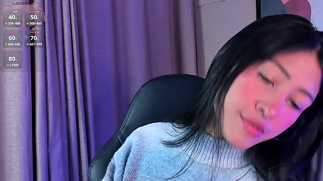 Snapshot of internett_sweetheart chatting on 12, 5, 2026 internett sweetheart online show from 12, 5, 2026