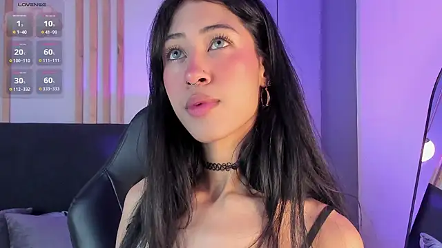 Snapshot of internett_sweetheart chatting on 30, 5, 2026 internett sweetheart online show from 30, 5, 2026