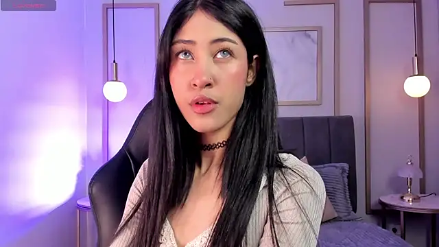 Snapshot of internett_sweetheart chatting on 26, 6, 2026 internett sweetheart online show from 26, 6, 2026