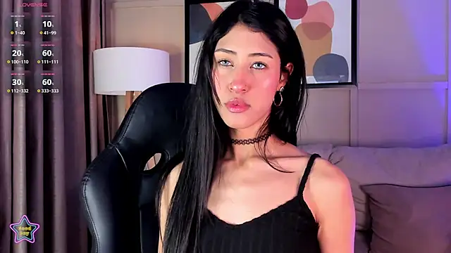 Snapshot of internett_sweetheart chatting on 12, 7, 2026 internett sweetheart online show from 12, 7, 2026