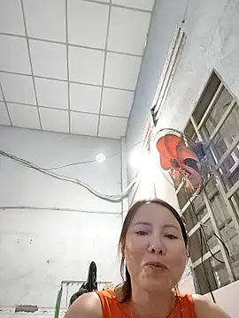 Snapshot of Famrita chatting on 16, 1, 2026 Famrita online show from 16, 1, 2026