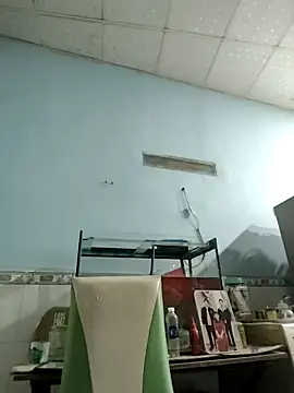 Snapshot of Famrita chatting on 5, 2, 2026 Famrita online show from 5, 2, 2026