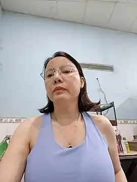 Snapshot of Famrita chatting on 6, 2, 2026 Famrita online show from 6, 2, 2026