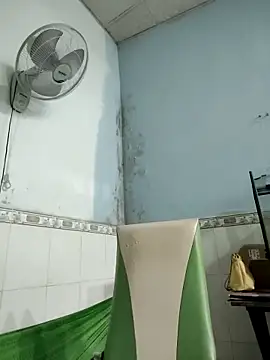 Snapshot of Famrita chatting on 19, 2, 2026 Famrita online show from 19, 2, 2026