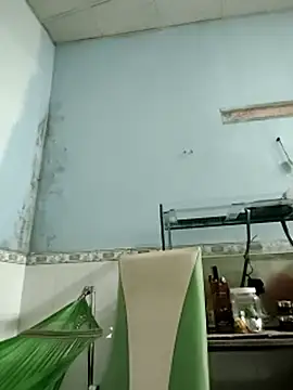 Snapshot of Famrita chatting on 10, 3, 2026 Famrita online show from 10, 3, 2026