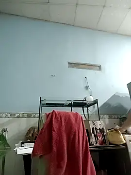 Snapshot of Famrita chatting on 14, 3, 2026 Famrita online show from 14, 3, 2026