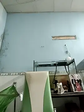 Snapshot of Famrita chatting on 18, 3, 2026 Famrita online show from 18, 3, 2026