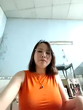 Snapshot of Famrita chatting on 19, 3, 2026 Famrita online show from 19, 3, 2026