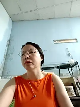 Snapshot of Famrita chatting on 20, 3, 2026 Famrita online show from 20, 3, 2026