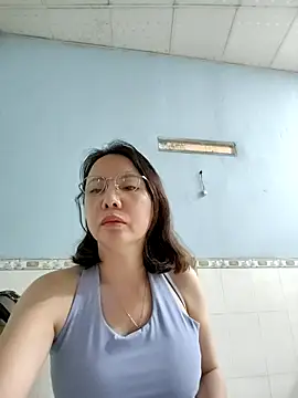 Snapshot of Famrita chatting on 21, 3, 2026 Famrita online show from 21, 3, 2026