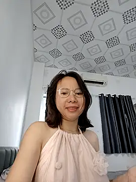 Famrita online show from 18, 4, 2026