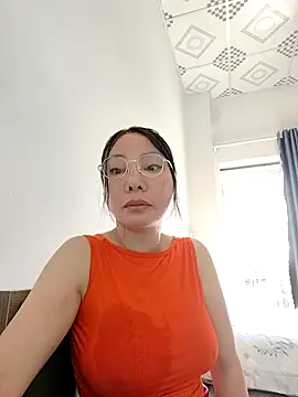 Famrita online show from 7, 5, 2026