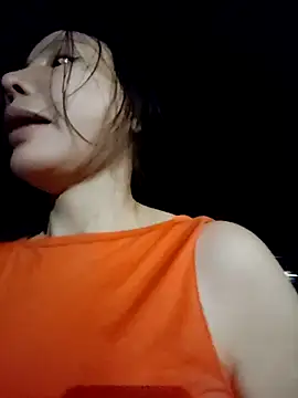 Famrita online show from 7, 5, 2026