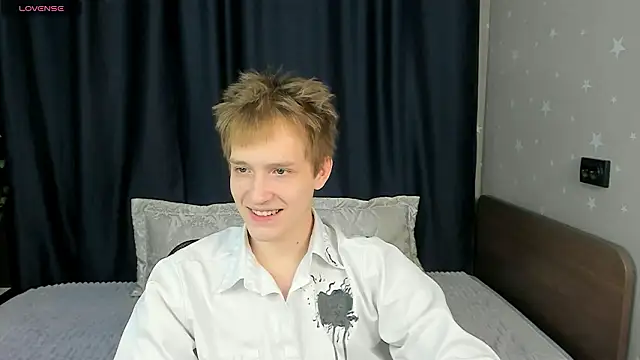 Snapshot of Kai_Milller chatting on 4, 2, 2026 Kai Milller online show from 4, 2, 2026