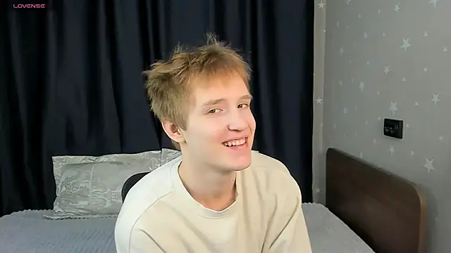 Snapshot of Kai_Milller chatting on 5, 2, 2026 Kai Milller online show from 5, 2, 2026