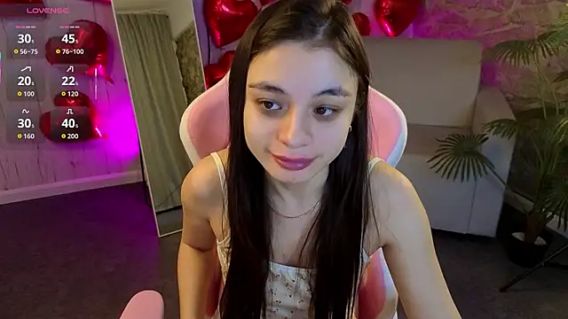 Snapshot of Kim_Bless chatting on 9, 3, 2026 Kim Bless online show from 9, 3, 2026