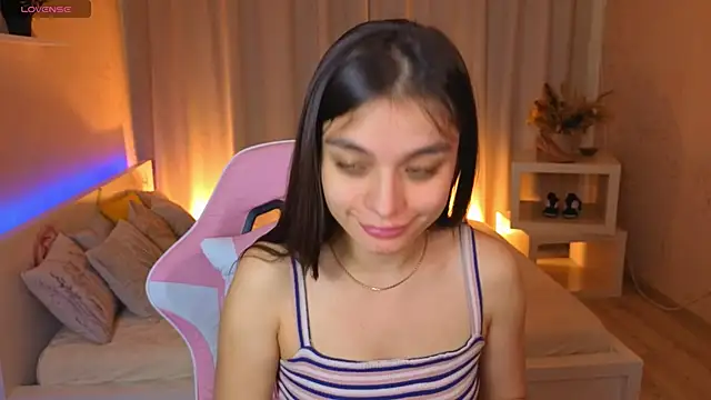 Kim Bless online show from 30, 4, 2026