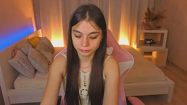 Kim Bless online show from 6, 5, 2026