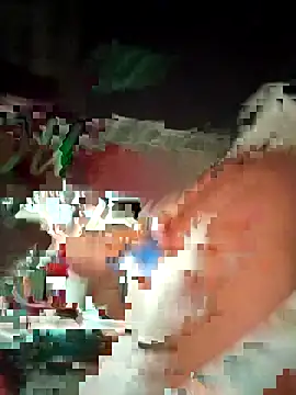 knightqueen12 online show from 8, 3, 2026