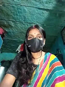 priyasharma899 online show from 8, 2, 2026