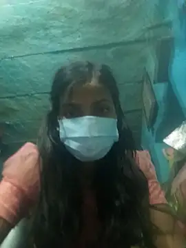 priyasharma899 online show from 12, 2, 2026