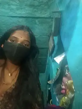 priyasharma899 online show from 20, 3, 2026