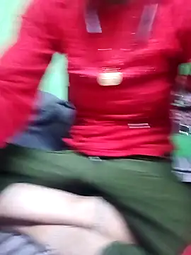 priyasharma899 online show from 8, 4, 2026