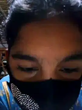 Hot Sweeti online show from 11, 3, 2026