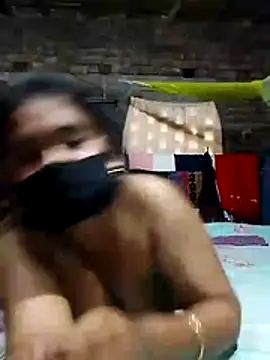 Hot Sweeti online show from 30, 4, 2026