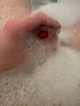 Mikedauerqeil online show from 10, 2, 2026