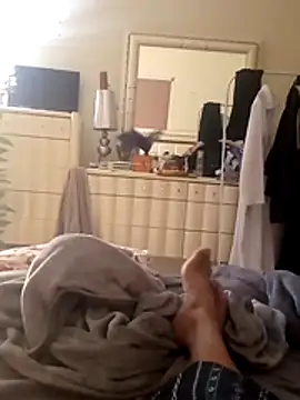 Xxxxxxxyssss online show from 17, 5, 2026