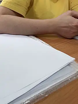 Donna9696 online show from 27, 2, 2026