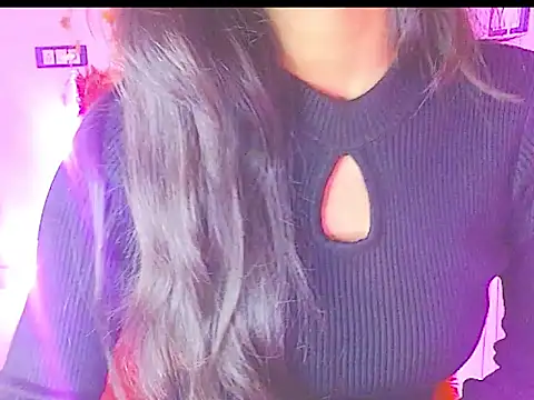 Im Iriss online show from 18, 1, 2026