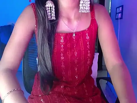 Im Iriss online show from 9, 3, 2026