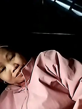 Sam-cute online show from 2, 5, 2026