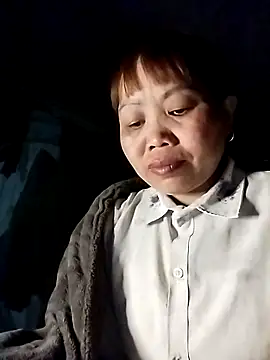 Sam-cute online show from 3, 5, 2026