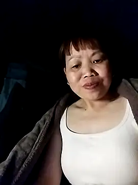 Sam-cute online show from 4, 5, 2026