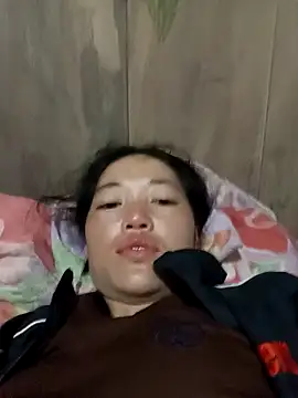 kotaka-shoow online show from 18, 1, 2026